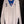 ITALY CANNAVARO 2006-2007 ORIGINAL JERSEY Size XL