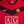 MANCHESTER UNITED VALENCIA 2009-2010 ORIGINAL JERSEY Size L