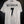 MANCHESTER UNITED  BECKHAM 1997-1998 ORIGINAL JERSEY Size M
