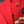 MANCHESTER UNITED FERNANDES 2019-2020 ORIGINAL JERSEY SIZE M