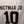 PSG PARIS SAINT GERMAIN NEYMAR JR 2018-2019 ORIGINAL JERSEY SIZE M