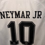 PSG PARIS SAINT GERMAIN NEYMAR JR  2018-2019 ORIGINAL JERSEY SIZE M
