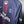 PSG PARIS SAINT GERMAIN CAVANI 2016-2017 ORIGINAL JERSEY SIZE L