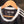 REAL MADRID HUMAN RACE 2020-2021 ORIGINAL JERSEY Size L