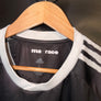 REAL MADRID HUMAN RACE 2020-2021 ORIGINAL JERSEY Size L