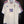 FRANCE ZIDANE 2000-2001 ORIGINAL JERSEY Size M