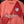 BARCELONA MESSI 2018-2019 ORIGINAL JERSEY Size L