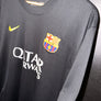 BARCELONA NEYMAR JR 2013-2014 ORIGINAL JERSEY Size XL
