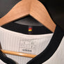 GERMANY 2025-2026 ANNIVERSARY ORIGINAL JERSEY Size L