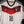 GERMANY KROOS 2014-2015 ORIGINAL JERSEY Size XL