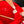 AMERICA DE CALI 2014-2015 ORIGINAL POLO Size YOUTH XL