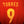 SPAIN TORRES 2012-2013 ORIGINAL JERSEY Size M
