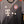 BAYERN MUNICH LEWANDOWSKI 2016-2017 ORIGINAL JERSEY Size S