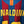 BARCELONA RONALDINHO 2005-2006 ORIGINAL JERSEY Size XL