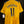 CHELSEA DROGBA 2008-2009 ORIGINAL JERSEY SIZE M