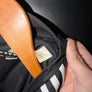 CHELSEA TRAINING 2011-2012 ORIGINAL JERSEY SIZE L