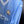 MANCHESTER CITY HAALAND 2023-2024 ORIGINAL JERSEY Size XL