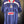 CHIVAS DE GUADALAJARA MAGALLON 2006-2007 ORIGINAL JERSEY Size L