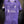 LIVERPOOL ALEXANDER-ARNOLD 2023-2024 ORIGINAL  JERSEY Size L