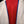 PSG PARIS SAINT GERMAIN 1997-1998 ORIGINAL JERSEY SIZE 2XL