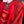 MANCHESTER UNITED CANTONA 1996-1997 ORIGINAL JERSEY Size L