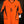 NETHERLANDS VAN NISTELROOY 2002-2003 ORIGINAL JERSEY Size L