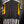 JUVENTUS 2023-2024 ORIGINAL JERSEY Size M