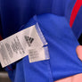 FRANCE ZIDANE 2006-2007 ORIGINAL JERSEY Size M