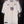 FRANCE KAREMBEU 2000-2001 ORIGINAL JERSEY Size XL