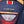 PSG PARIS SAINT GERMAIN NEYMAR JR 2018-2019 ORIGINAL JERSEY SIZE L