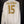 REAL MADRID VALVERDE 2019-2020 ORIGINAL JERSEY Size M