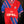 BAYERN MUNICH 1993-1994 ORIGINAL JERSEY Size M
