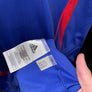 FRANCE ZIDANE 2006-2007 ORIGINAL JERSEY Size L