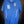 ITALY DE ROSSI 2014-2015 ORIGINAL JERSEY Size L