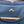 CLUB AMERICA 2021-2022 ORIGINAL AWAY JERSEY Size M