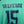 REAL MADRID VALVERDE 2019-2020 ORIGINAL PLAYER JERSEY Size L