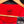 EGYPT 2019-2020 ORIGINAL JERSEY Size XL