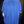 ITALY 1995-1996 ORIGINAL JERSEY Size L