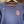 ATLETICO MADRID TORRES 2004-2005 ORIGINAL JERSEY Size L