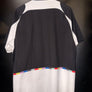 NIKE JOGO BONITO ORIGINAL JERSEY SIZE XL