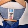 FRANCE ZIDANE 1994-1995 ORIGINAL JERSEY SIZE S