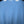 URUGUAY 2010-2011 ORIGINAL JACKET Size XL