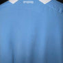 URUGUAY 2010-2011 ORIGINAL JACKET Size XL