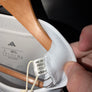 REAL MADRID MBAPPE 2025-2026 ORIGINAL JERSEY Size L