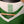CELTIC 2005-2006 ORIGINAL JERSEY Size M