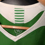 CELTIC 2005-2006 ORIGINAL JERSEY Size M