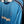 NAPOLI 1998-1999 ORIGINAL JERSEY Size XL