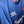SAN LORENZO 1996-1997 ORIGINAL JERSEY Size L