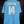 LAZIO SIMEONE 2002-2003 ORIGINAL JERSEY Size XL