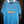 NAPOLI 1998-1999 ORIGINAL JERSEY Size XL